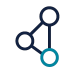  PresenceGraph  Logo