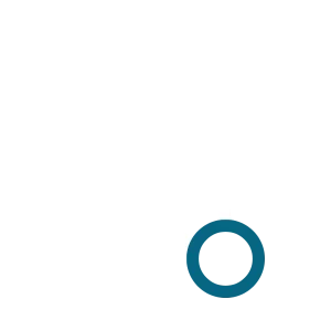  PresenceGraph  Logo