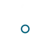  PresenceGraph  Logo